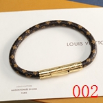 コピールイヴィトンアクセサリー